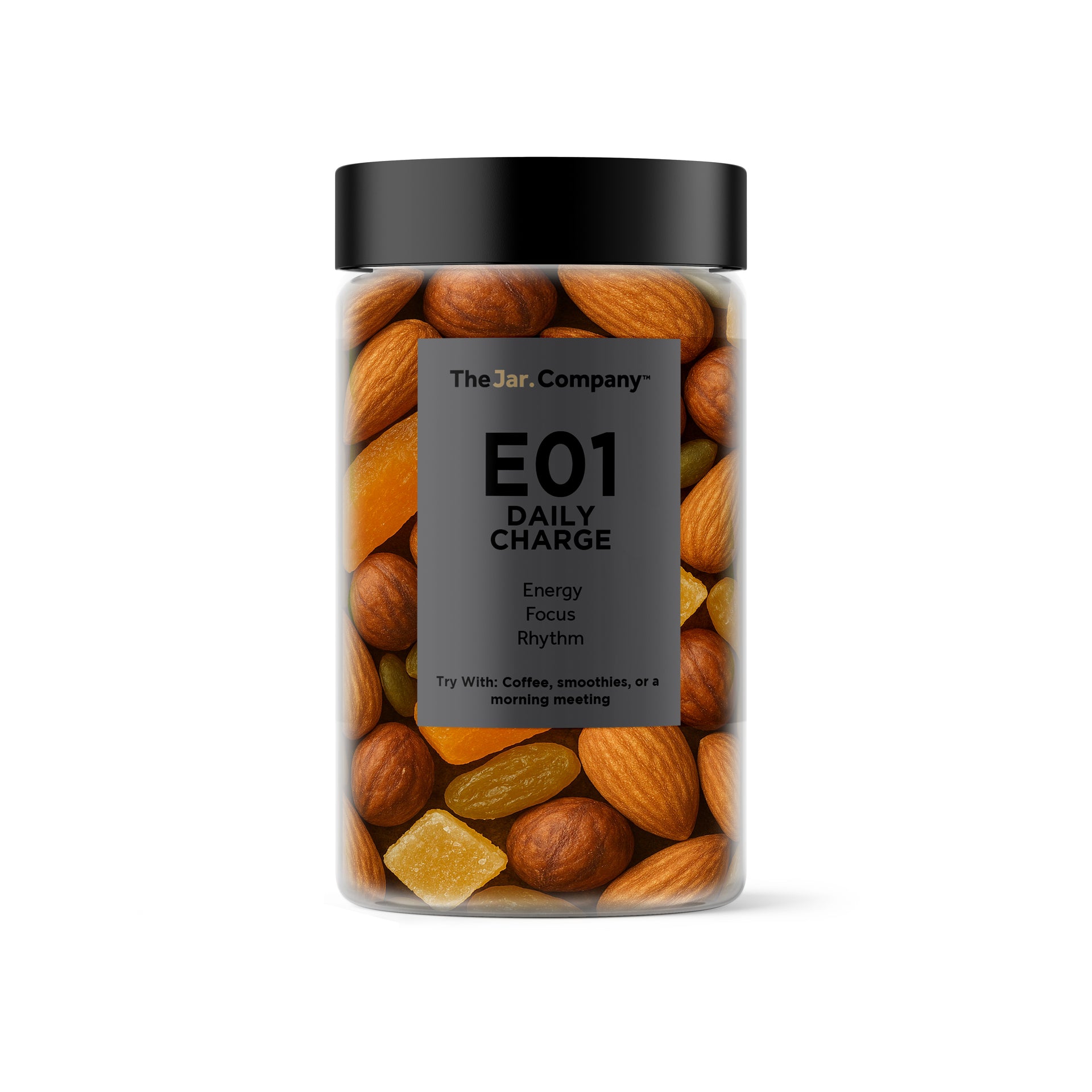 E01_Daily_Charge_Energy-Boosting_Snack_Jar_TheJar.Company