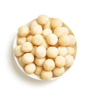 TheJar.Company | Swedish Candy - №8 - Caramel Balls