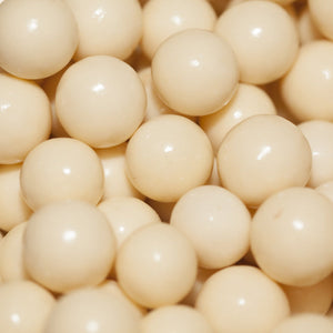 TheJar.Company - Swedish Candy - №38 - White Chocolate Crunch