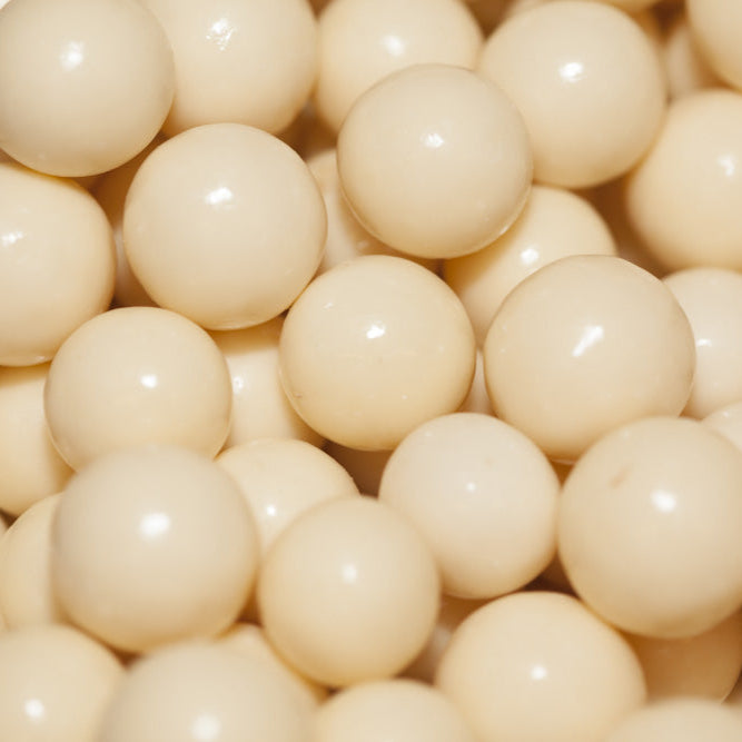 TheJar.Company - Swedish Candy - №38 - White Chocolate Crunch